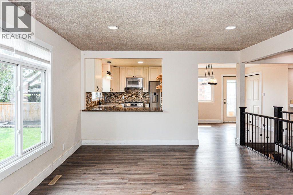 3 Montcalm Avenue - 7