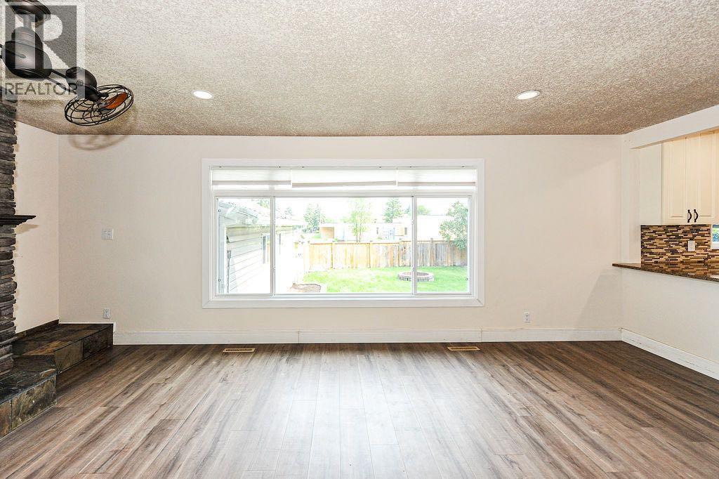 3 Montcalm Avenue - 8