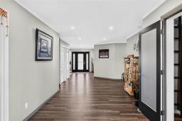 Bedroom - 51055 Heatherdale Road, Lorette, MB R5K0V3 Photo 11
