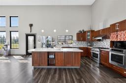 Utility room - 51055 Heatherdale Road, Lorette, MB R5K0V3 Photo 16
