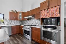 4pc Bathroom - 51055 Heatherdale Road, Lorette, MB R5K0V3 Photo 17