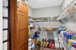 51055 Heatherdale Road, Lorette, MB R5K0V3 Photo 22