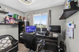51055 Heatherdale Road, Lorette, MB R5K0V3 Photo 29