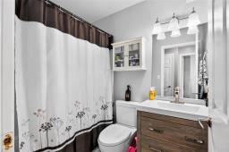 51055 Heatherdale Road, Lorette, MB R5K0V3 Photo 30