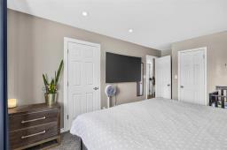51055 Heatherdale Road, Lorette, MB R5K0V3 Photo 32