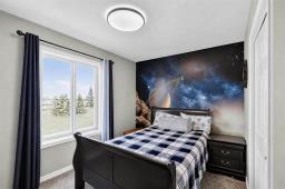 51055 Heatherdale Road, Lorette, MB R5K0V3 Photo 34