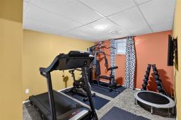 51055 Heatherdale Road, Lorette, MB R5K0V3 Photo 38