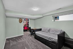 51055 Heatherdale Road, Lorette, MB R5K0V3 Photo 39