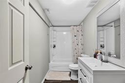 51055 Heatherdale Road, Lorette, MB R5K0V3 Photo 40