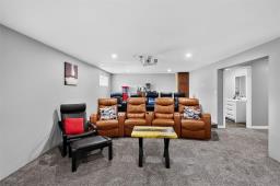 51055 Heatherdale Road, Lorette, MB R5K0V3 Photo 41