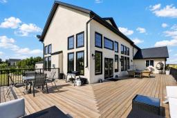 51055 Heatherdale Road, Lorette, MB R5K0V3 Photo 44