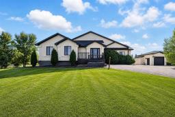 51055 Heatherdale Road, Lorette, MB R5K0V3 Photo 48