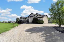 51055 Heatherdale Road, Lorette, MB R5K0V3 Photo 49