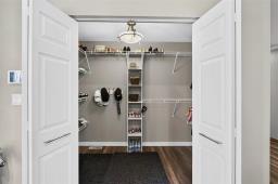 3pc Ensuite bath - 51055 Heatherdale Road, Lorette, MB R5K0V3 Photo 9