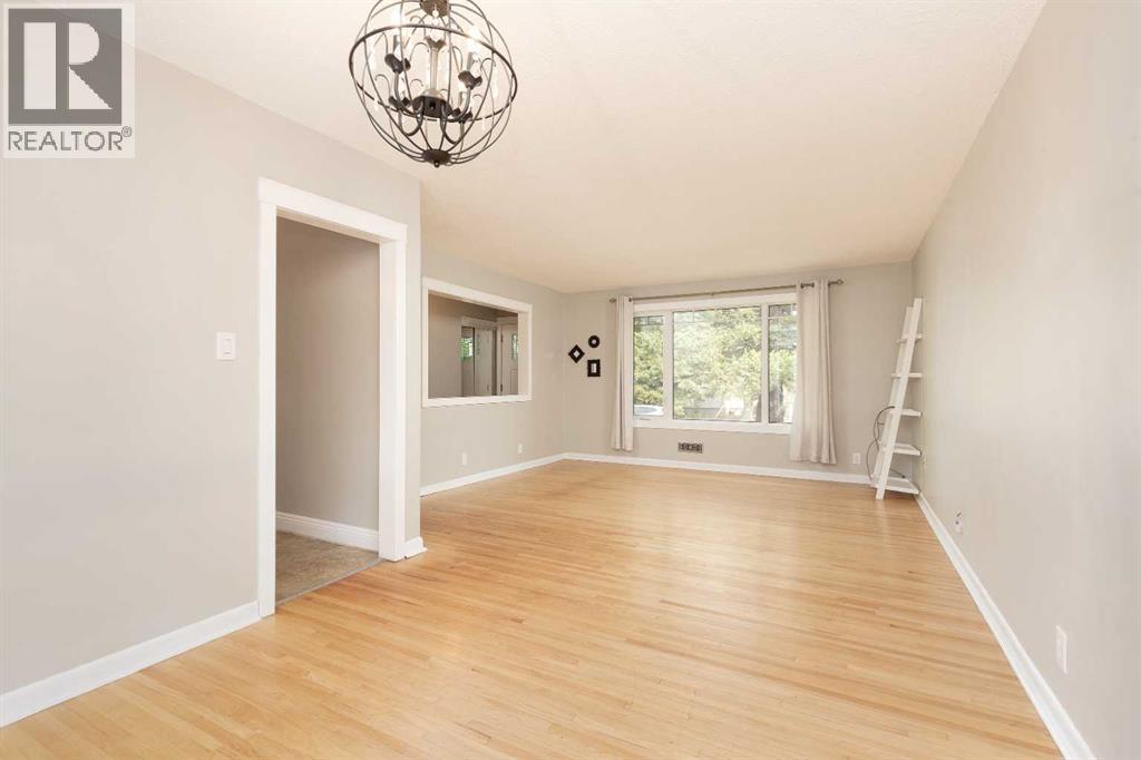 1124 28A Street S - Image 11