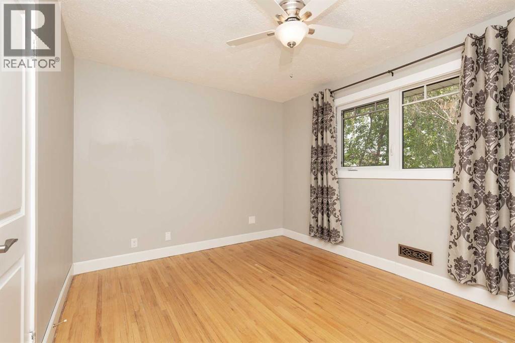 1124 28A Street S - 18