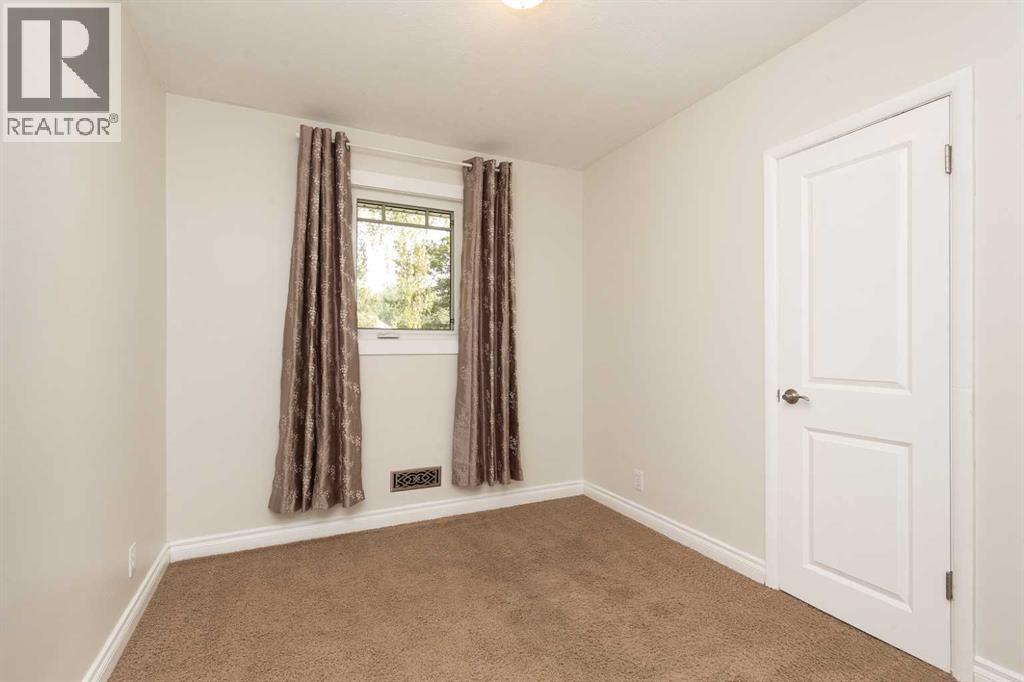 1124 28A Street S - Image 20