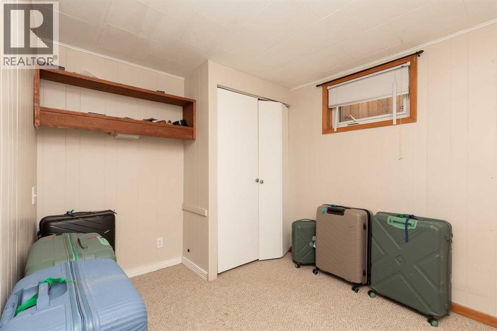 1124 28A Street S - Image 27