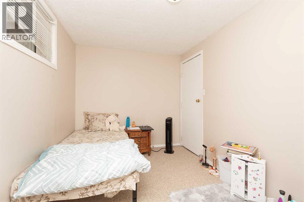 1124 28A Street S - 29