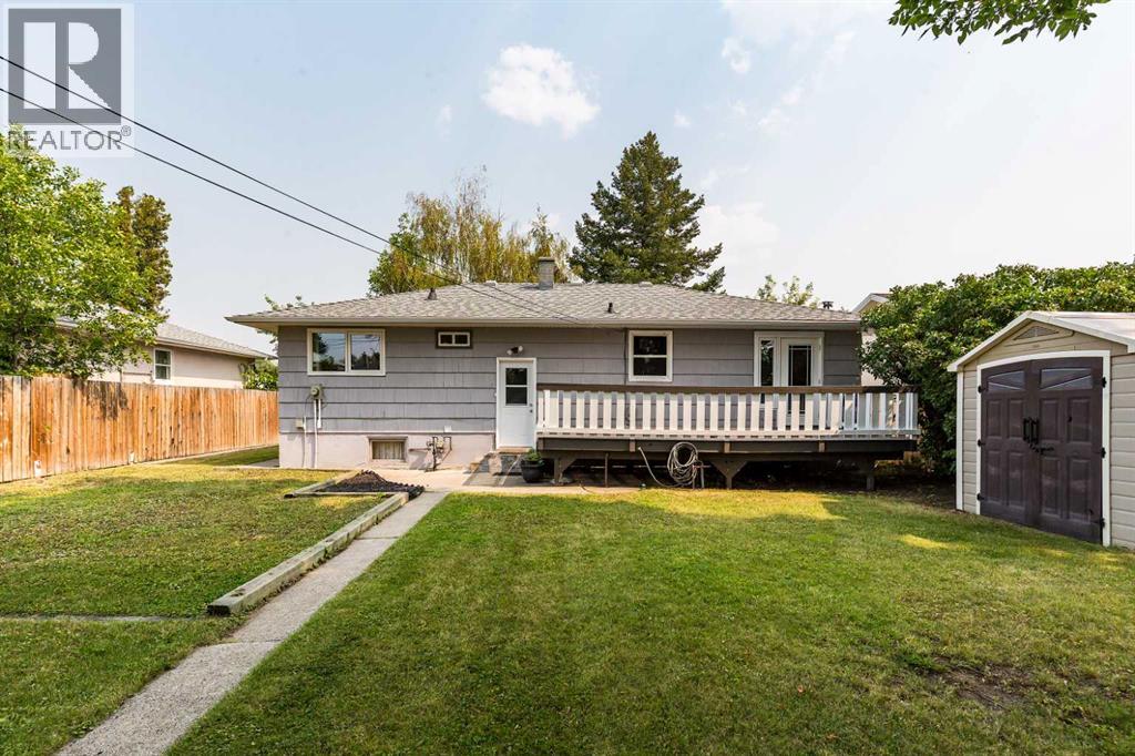 1124 28A Street S - Image 37