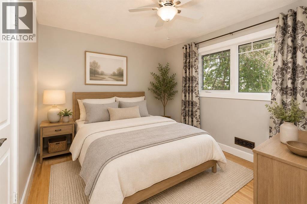 1124 28A Street S - Image 6