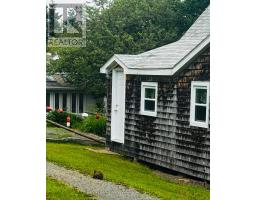 1218 Bennetts Bay Road, Bennett Bay, NS B0P1H0 Photo 17