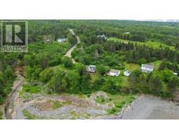 1218 Bennetts Bay Road, Bennett Bay, NS B0P1H0 Photo 10