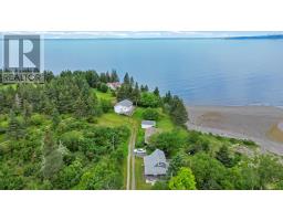 1218 Bennetts Bay Road, Bennett Bay, NS B0P1H0 Photo 12