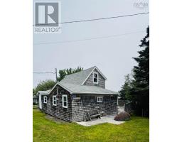 1218 Bennetts Bay Road, Bennett Bay, NS B0P1H0 Photo 18