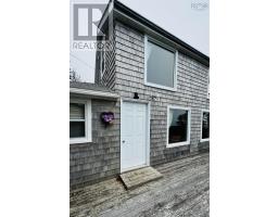 1218 Bennetts Bay Road, Bennett Bay, NS B0P1H0 Photo 19