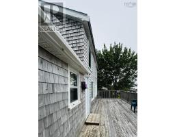 1218 Bennetts Bay Road, Bennett Bay, NS B0P1H0 Photo 20