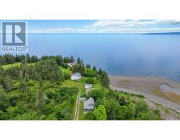 1218 Bennetts Bay Road, Bennett Bay, NS B0P1H0 Photo 11