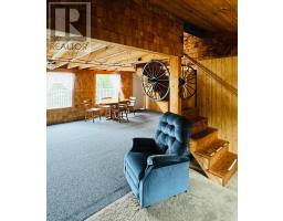 1218 Bennetts Bay Road, Bennett Bay, NS B0P1H0 Photo 21