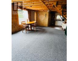 1218 Bennetts Bay Road, Bennett Bay, NS B0P1H0 Photo 22