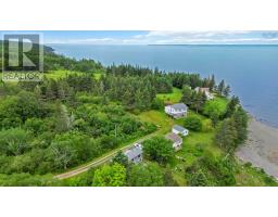 1218 Bennetts Bay Road, Bennett Bay, NS B0P1H0 Photo 16