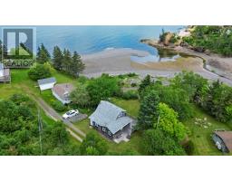 1218 Bennetts Bay Road, Bennett Bay, NS B0P1H0 Photo 13