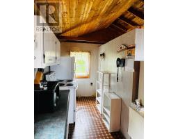 1218 Bennetts Bay Road, Bennett Bay, NS B0P1H0 Photo 24