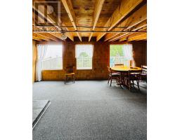 1218 Bennetts Bay Road, Bennett Bay, NS B0P1H0 Photo 23
