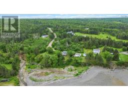 1218 Bennetts Bay Road, Bennett Bay, NS B0P1H0 Photo 15
