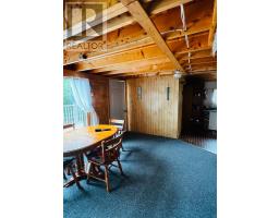 1218 Bennetts Bay Road, Bennett Bay, NS B0P1H0 Photo 25