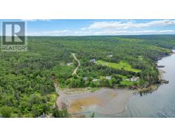 1218 Bennetts Bay Road, Bennett Bay, NS B0P1H0 Photo 14