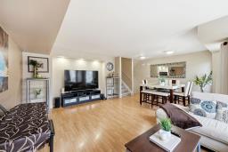 28 Morello Bay, Winnipeg, MB R2P1K5 Photo 11