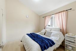 28 Morello Bay, Winnipeg, MB R2P1K5 Photo 12