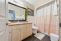 28 Morello Bay, Winnipeg, MB R2P1K5 Photo 13