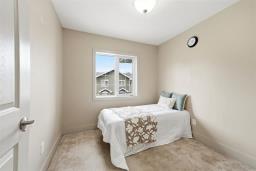 28 Morello Bay, Winnipeg, MB R2P1K5 Photo 14