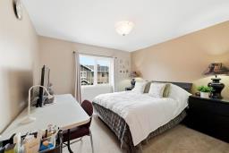 28 Morello Bay, Winnipeg, MB R2P1K5 Photo 15