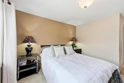 28 Morello Bay, Winnipeg, MB R2P1K5 Photo 16