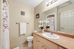 28 Morello Bay, Winnipeg, MB R2P1K5 Photo 17