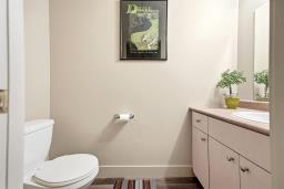 28 Morello Bay, Winnipeg, MB R2P1K5 Photo 18