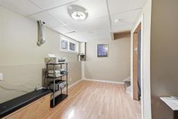 28 Morello Bay, Winnipeg, MB R2P1K5 Photo 19